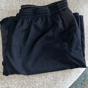 Men’s Nike Shorts